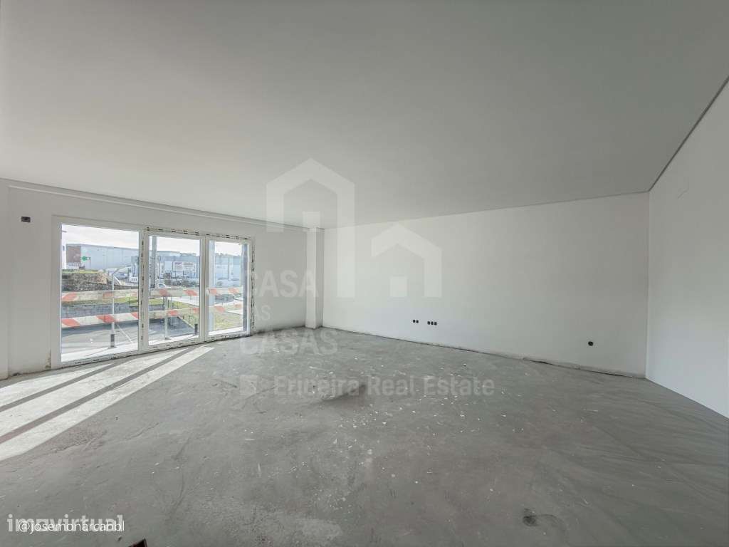 Vende Apartamento T3- Mafra, Ericeira 10 km, A Casa das Casas - Grande imagem: 5/18