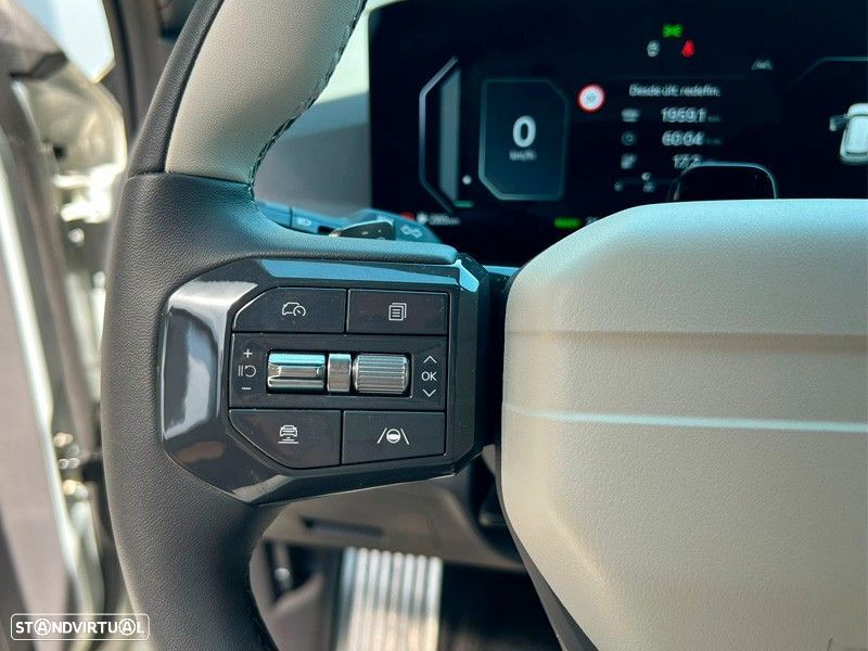 Kia EV5 81.4 kWh GT-Line - 32