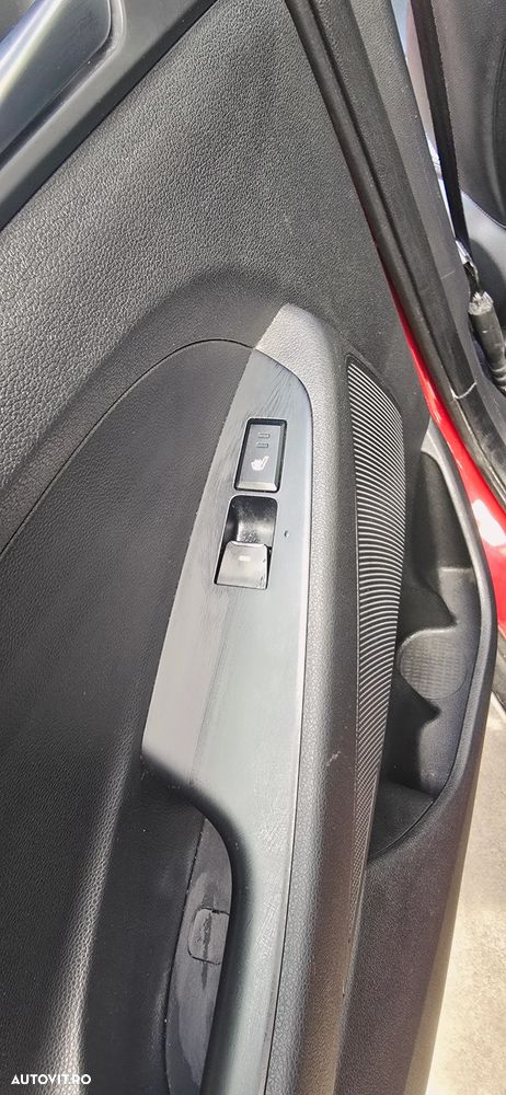 Hyundai Tucson 2.0 CRDI 4WD 6AT Luxury Pack+ - 26