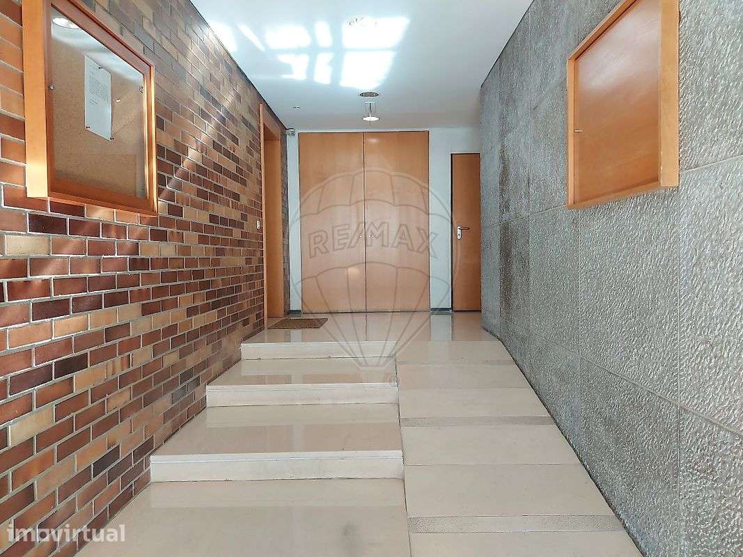 Apartamento T2 para arrendamento - Grande imagem: 3/23