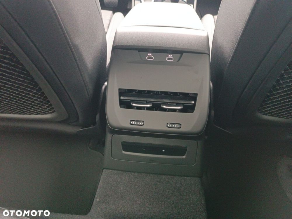 Audi A5 Limousine - 18
