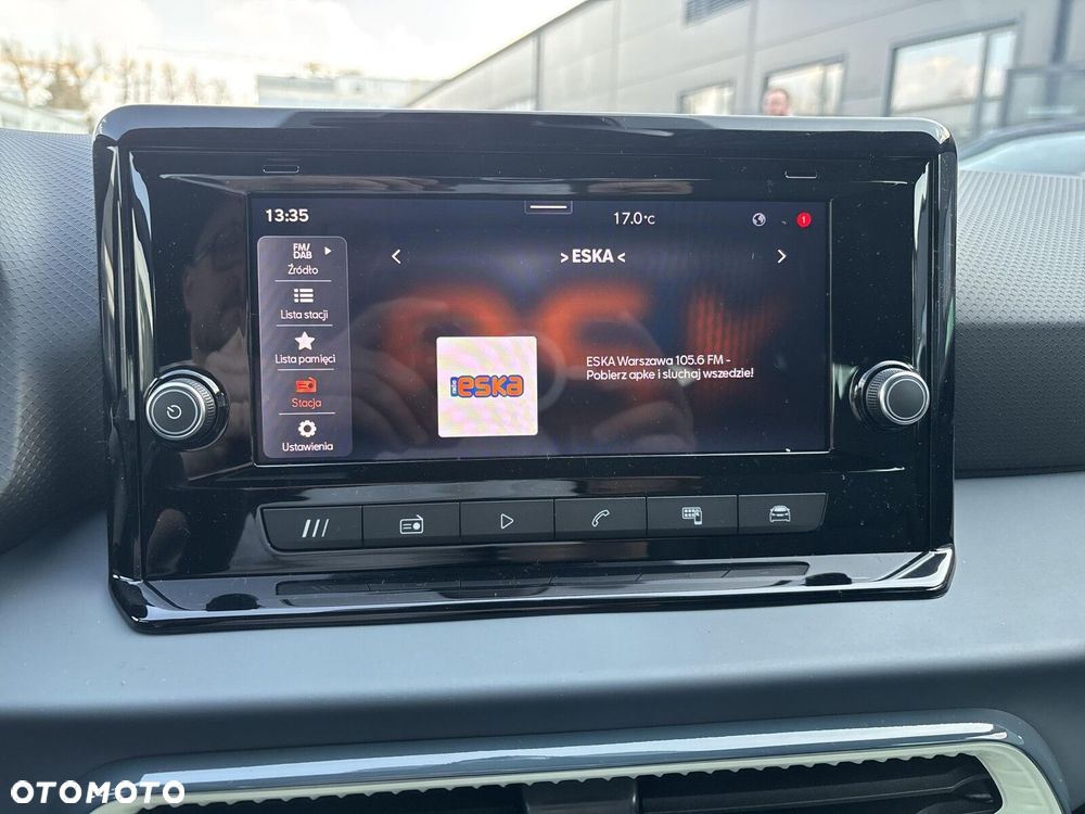 Seat Arona 1.0 TSI Style S&S DSG - 21