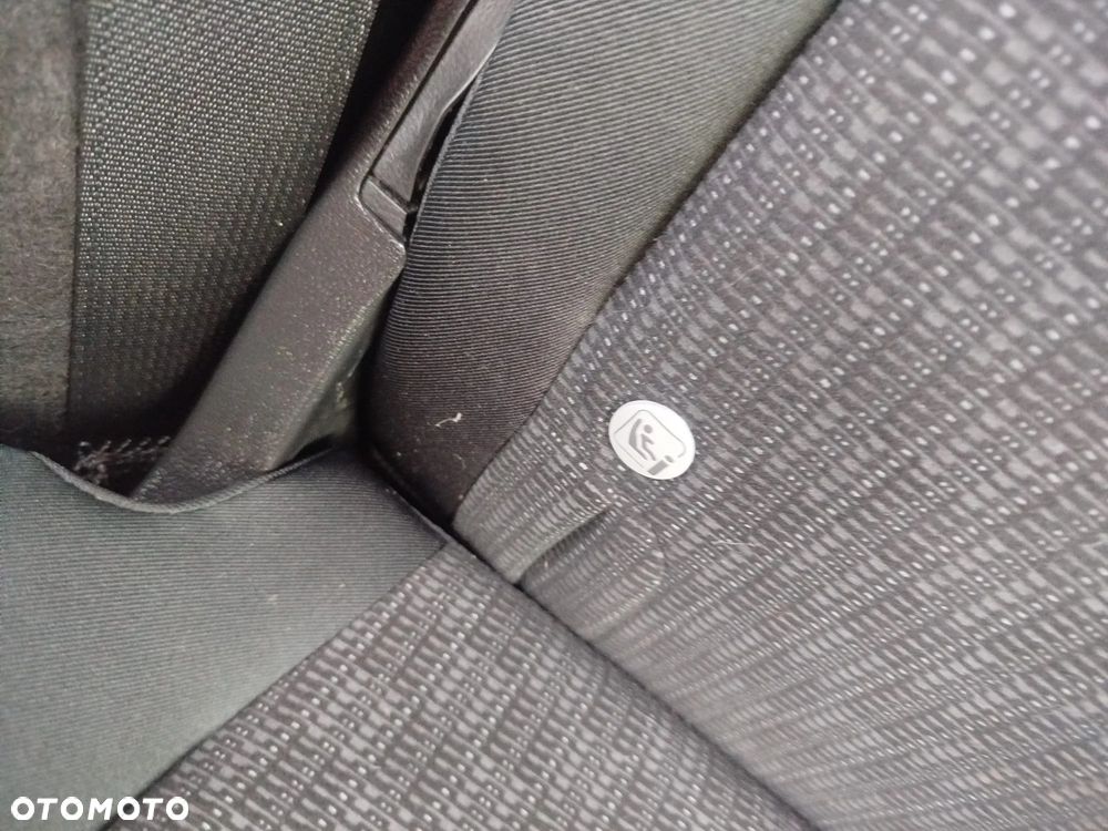 Honda Jazz 1.3 i-VTEC Comfort - 9