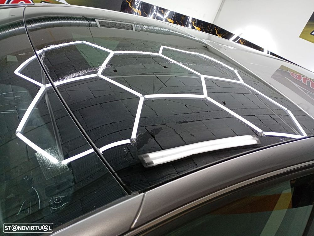 Renault Espace 1.6 dCi Zen - 40