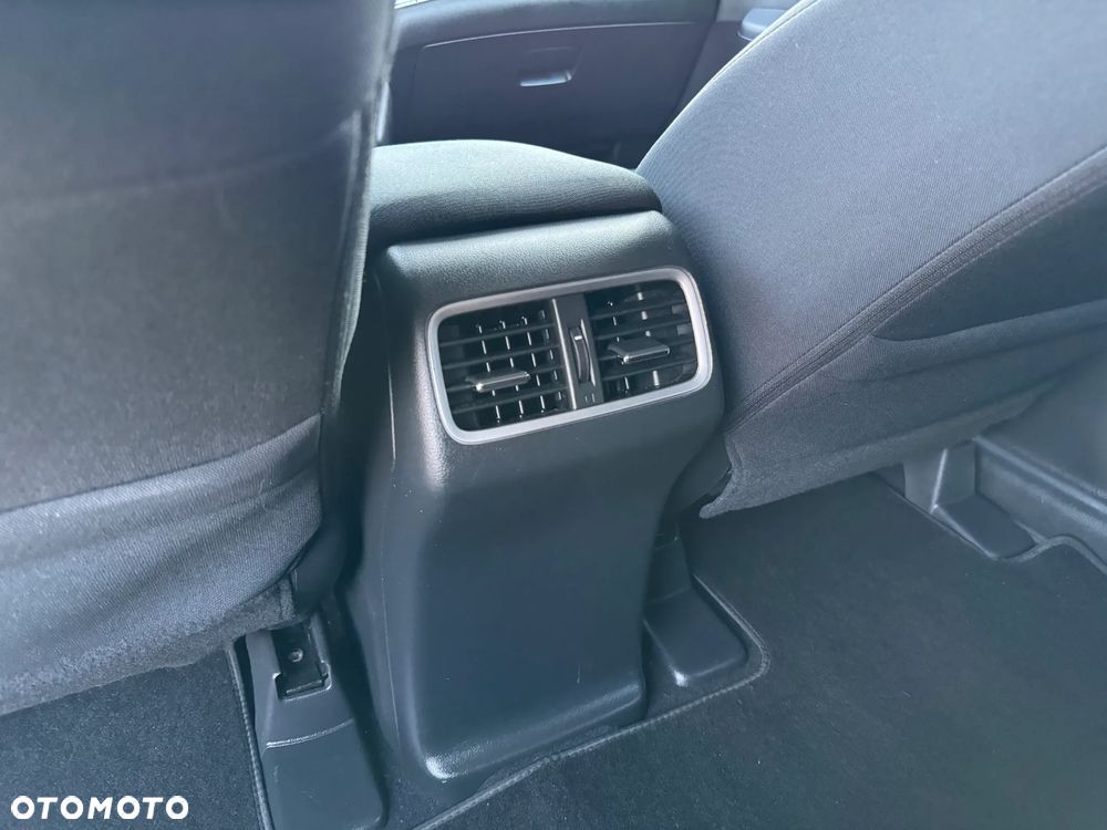Honda CR-V 2.0i-VTEC 4WD Elegance - 34