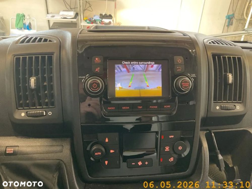 Fiat Ducato - 3