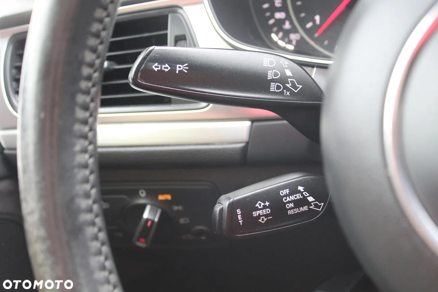 Audi A6 Avant 3.0 TDI DPF quattro S tronic sport selection - 26