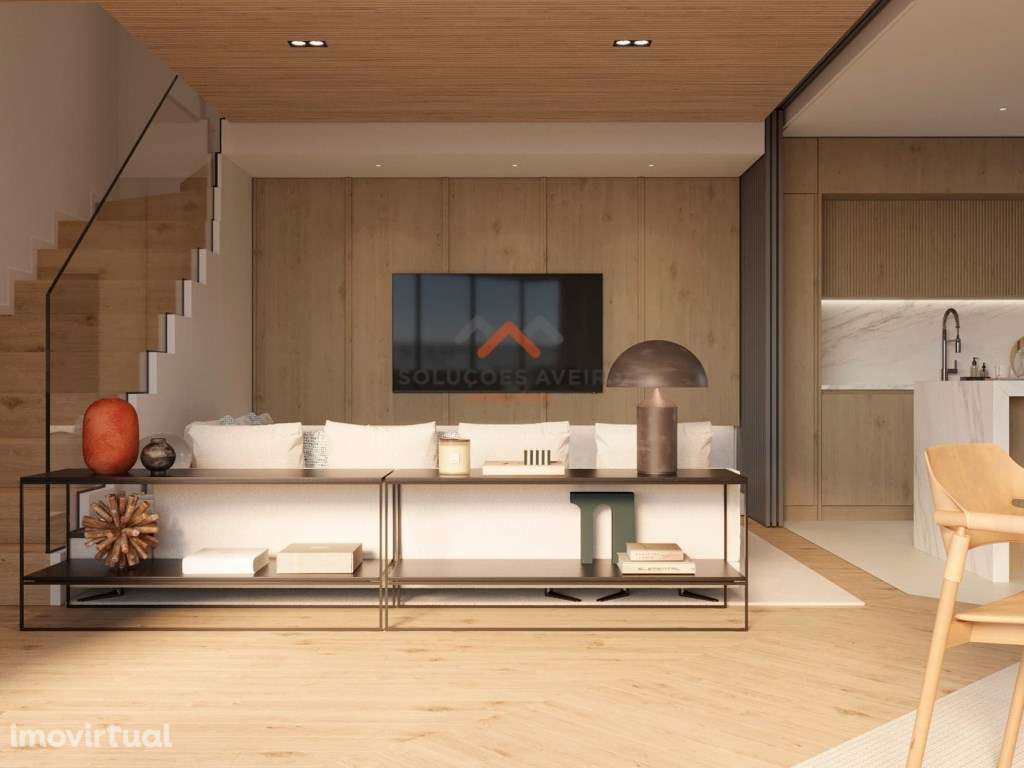 Loja para venda no Centro de Aveiro! - Grande imagem: 4/14