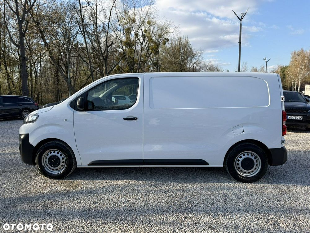Citroën Jumpy - 3