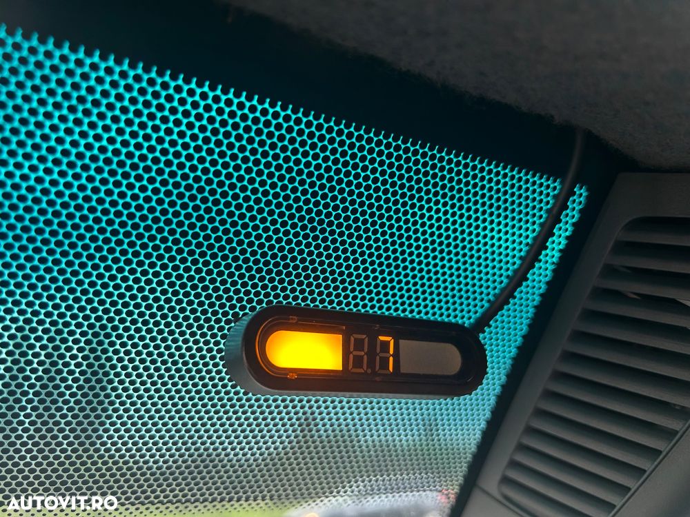 Mercedes-Benz Sprinter FRIGORIFIC THERMO KING - 26
