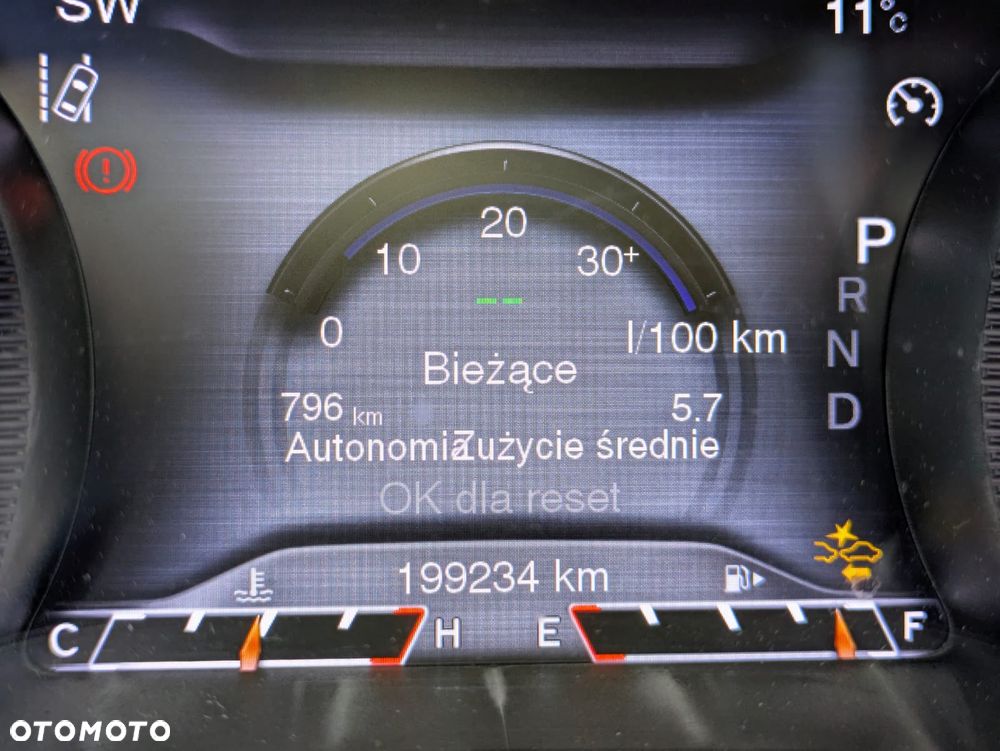 Jeep Cherokee 2.0 Multijet Active Drive I Automatik Limited - 16