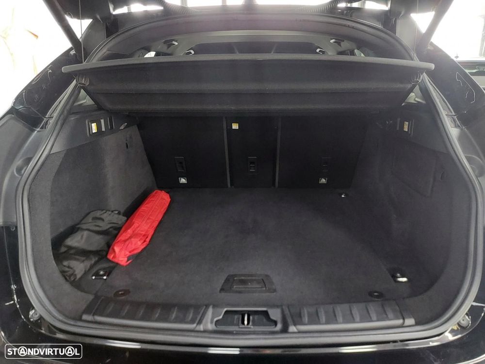 Jaguar F-Pace 2.0 i4D Prestige AWD - 44