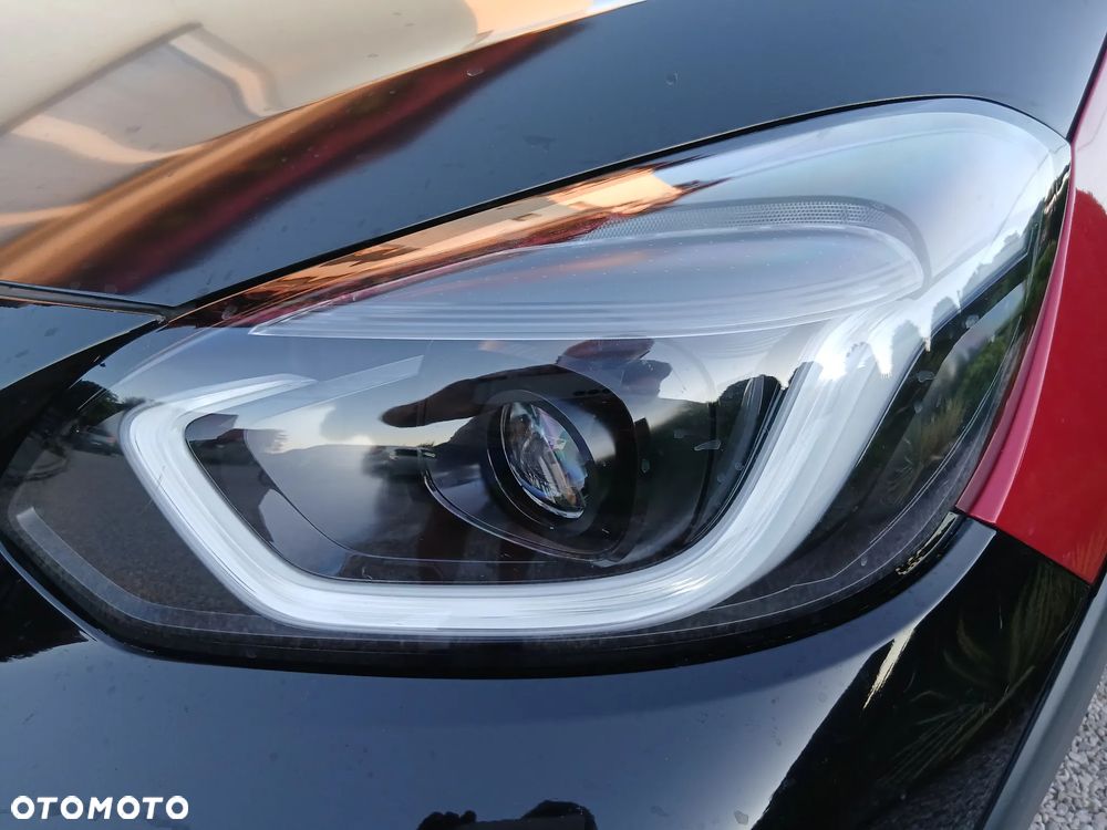Honda Jazz - 21