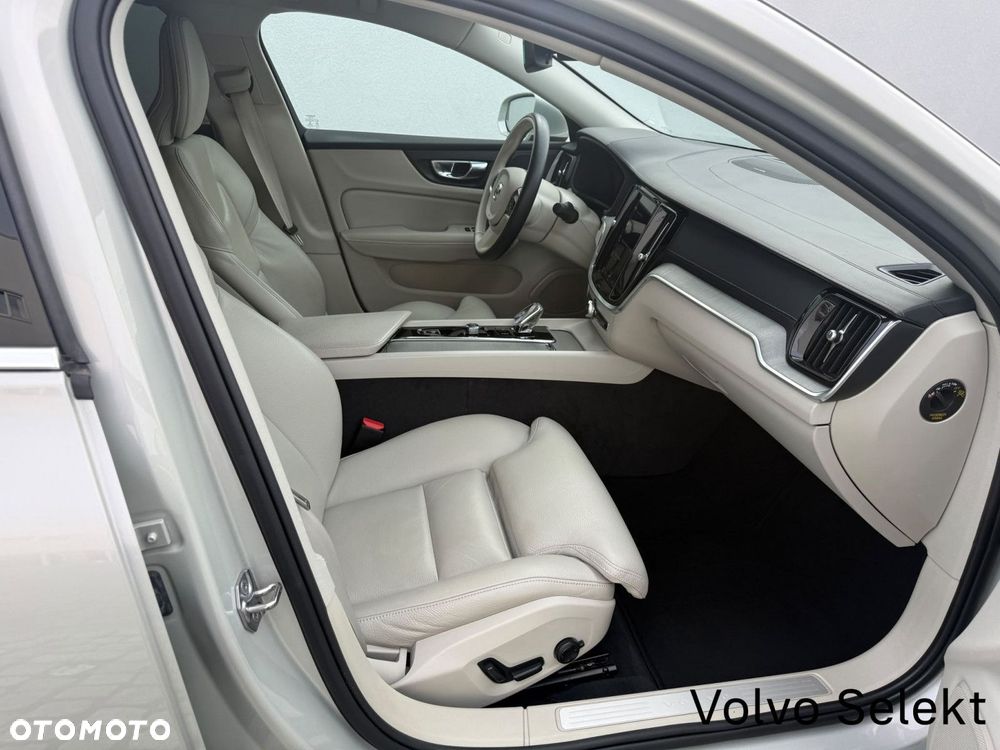Volvo S60 - 28