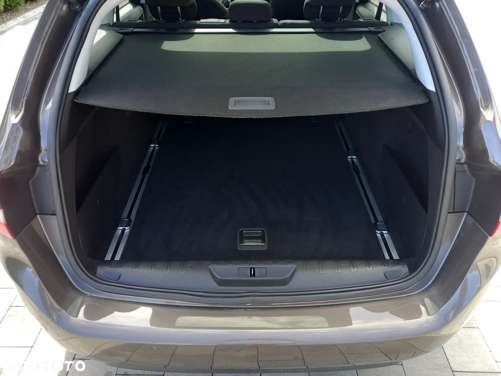 Peugeot 308 BlueHDi 120 Stop & Start Active - 2