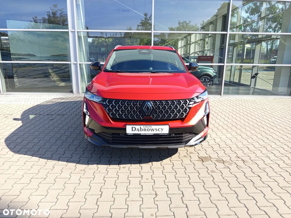 Renault Austral - 4