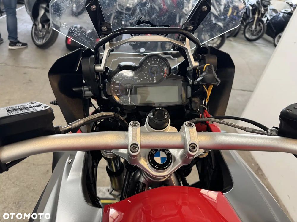 BMW R - 34
