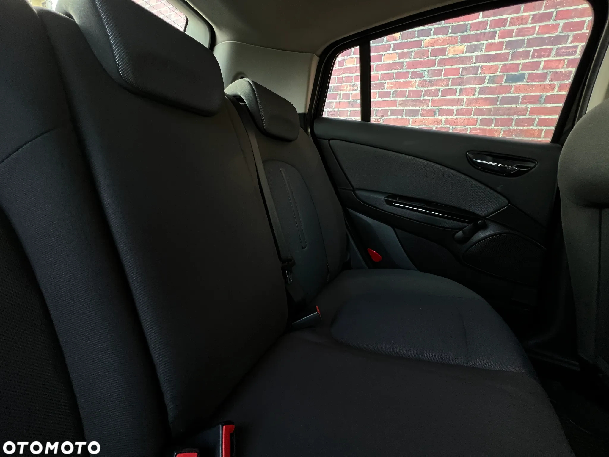 Fiat Bravo - 20