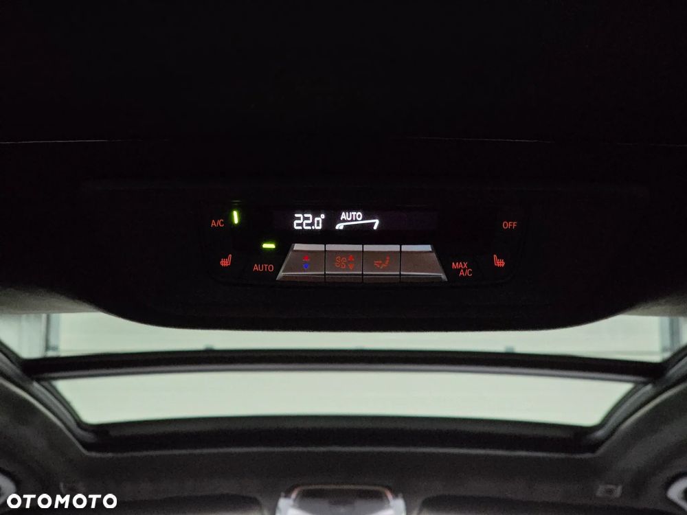 BMW X7 xDrive40d mHEV - 38