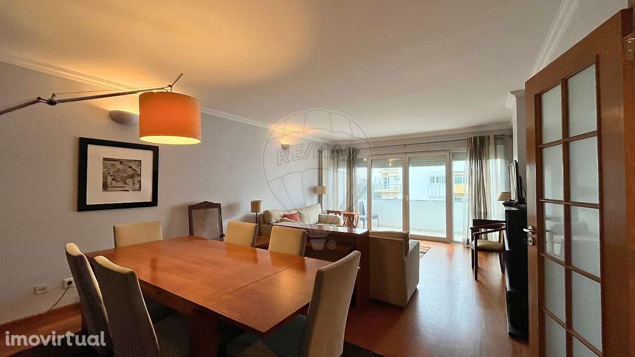 Apartamento T3 para venda - Grande imagem: 2/49