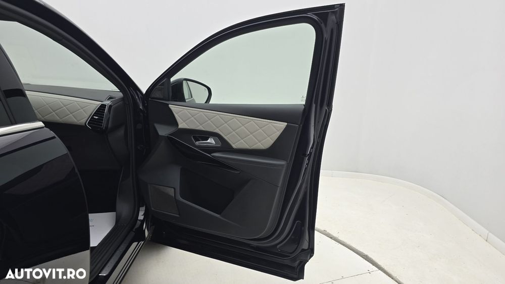 DS Automobiles DS 7 Crossback - 18