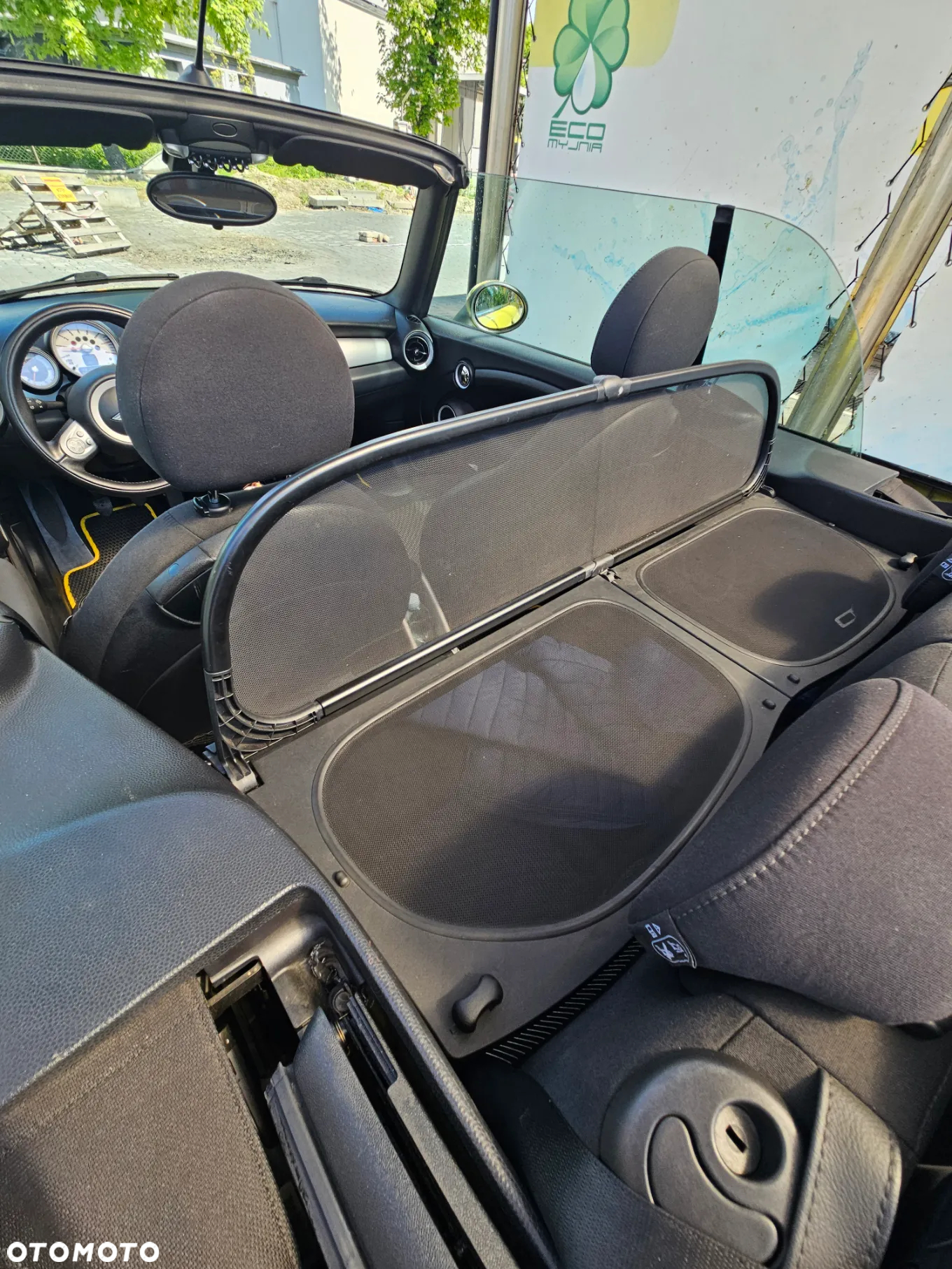MINI Cooper - 32
