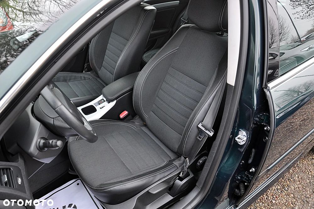 Renault Laguna 2.0 16V Expression - 18