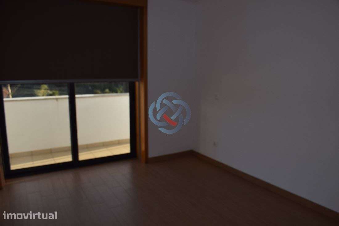APARTAMENTO T1 PRÓXIMO DO HOSPITAL - Grande imagem: 5/7