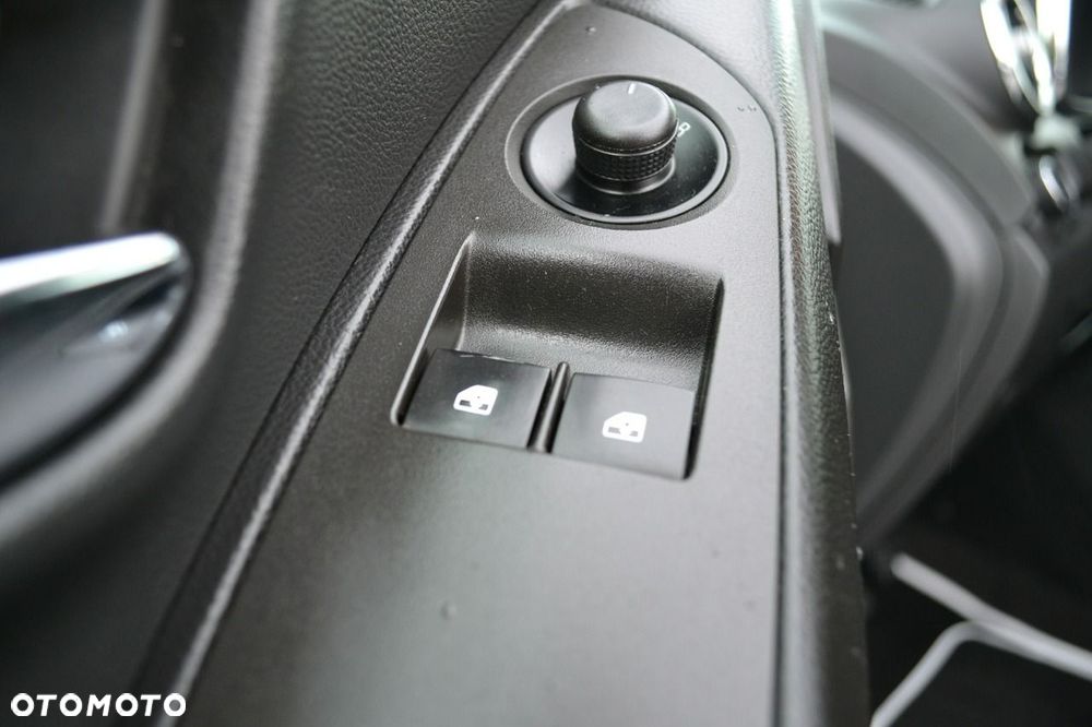 Chevrolet Trax - 9