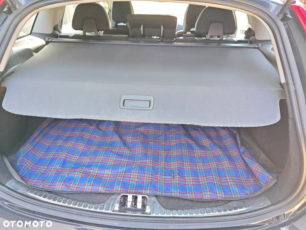 Volvo V60 D3 Momentum - 10