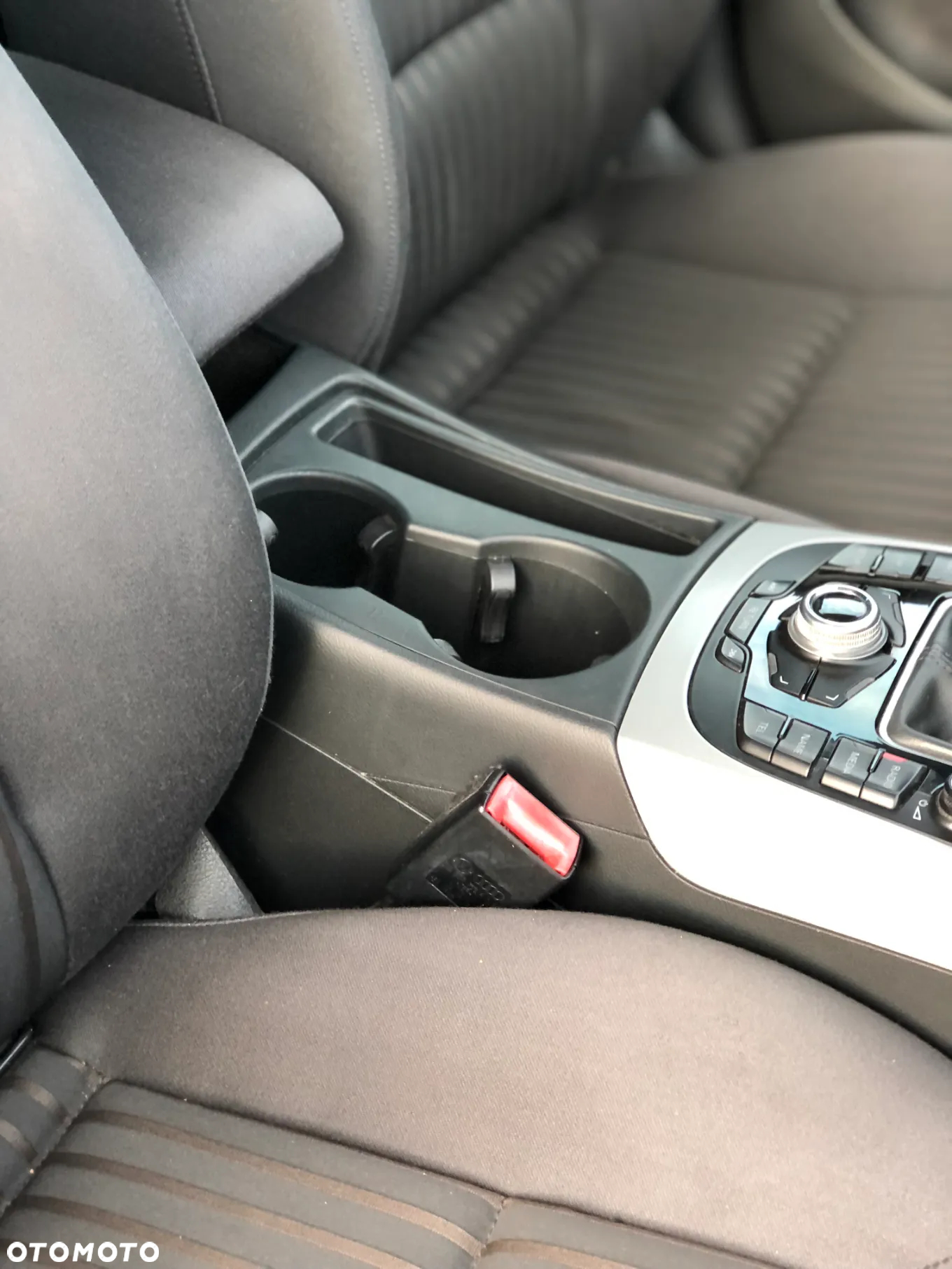 Audi A4 ver-2-0-tdi-dpf-ambition - 32