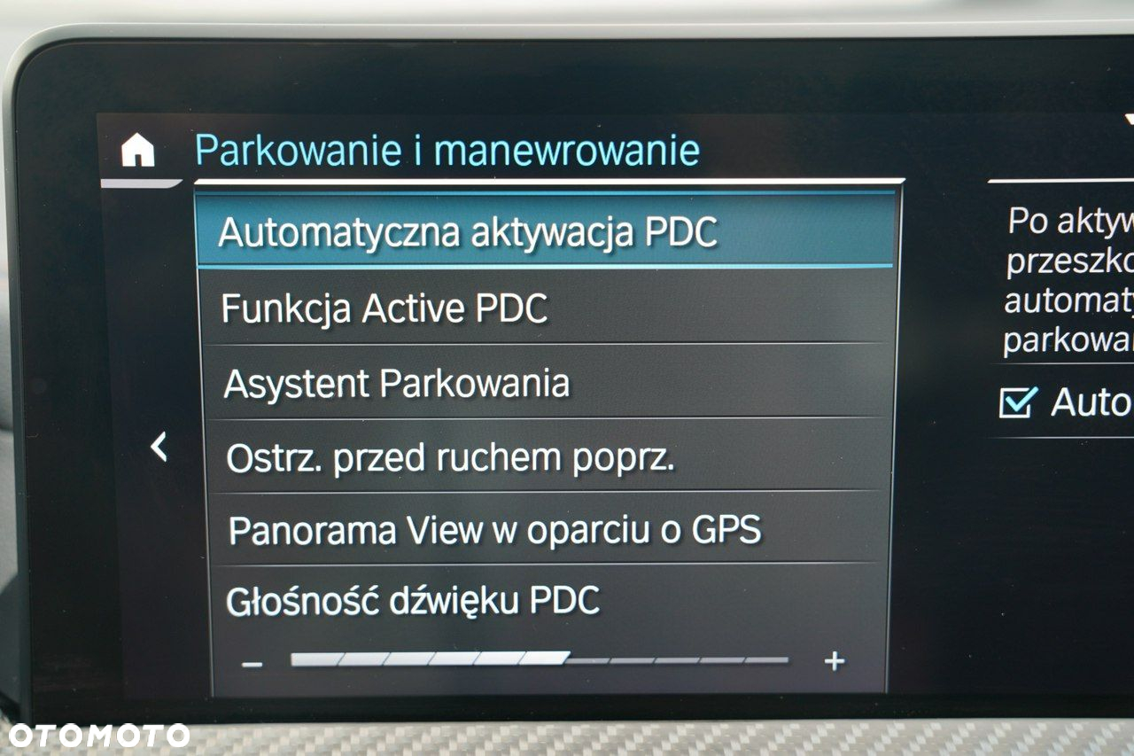 BMW X3 - 36