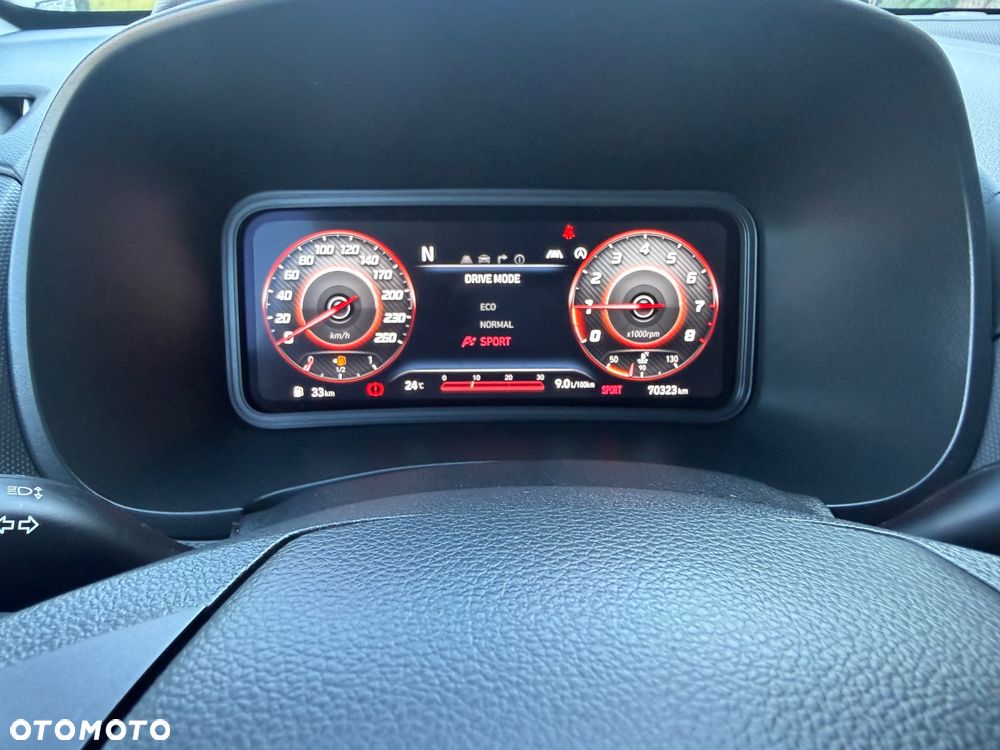 Hyundai Kona 1.0 T-GDI 48V-Hybrid Prime - 31
