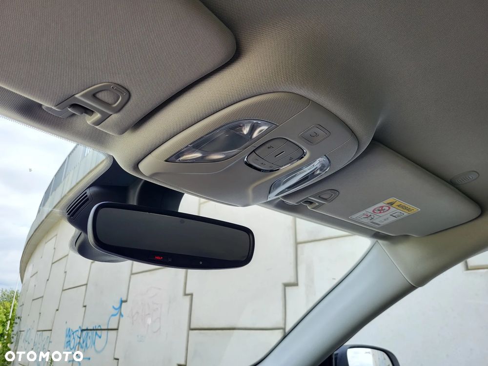 Jeep Compass 1.3 GSE T4 Automatik Limited - 13