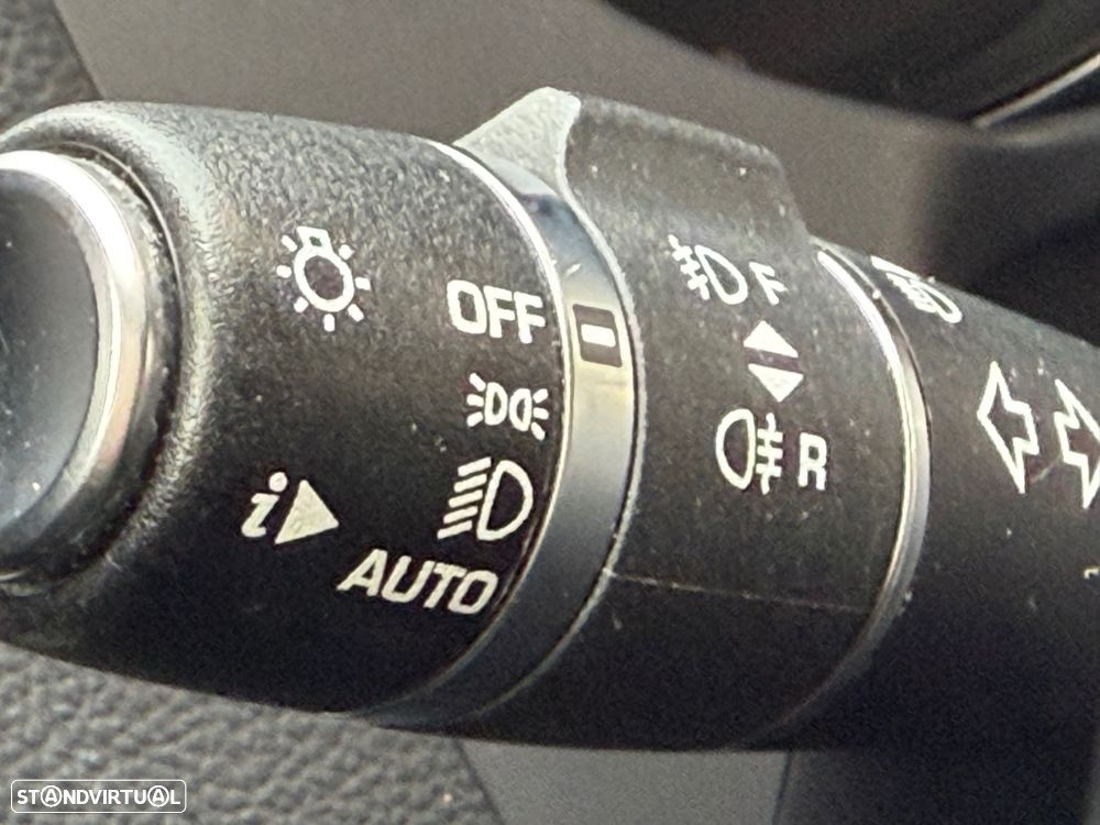 Jaguar F-Pace 20d Pure - 35