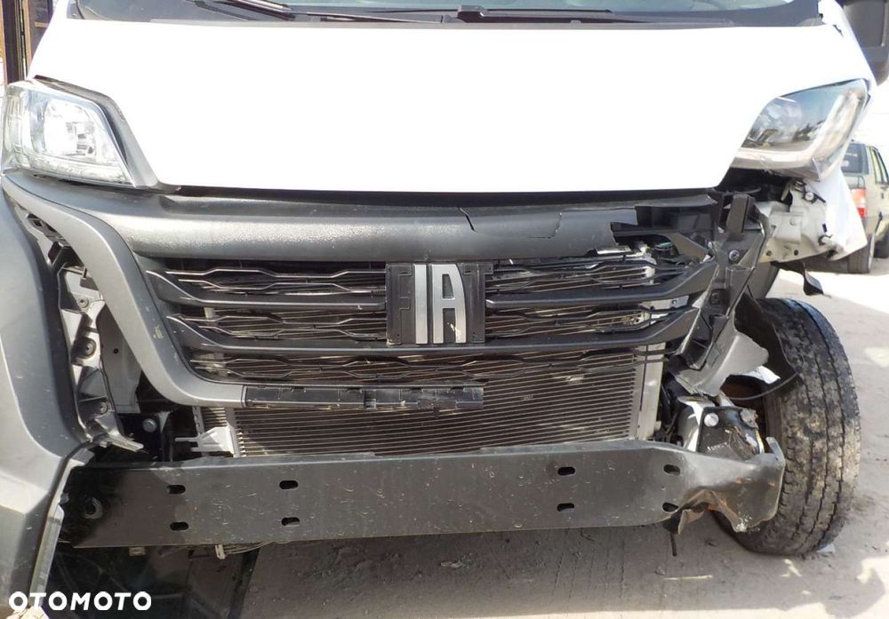 Fiat Ducato - 3