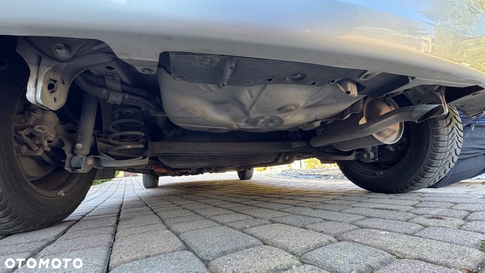 Toyota Yaris 1.5 VVT-i Selection - 13