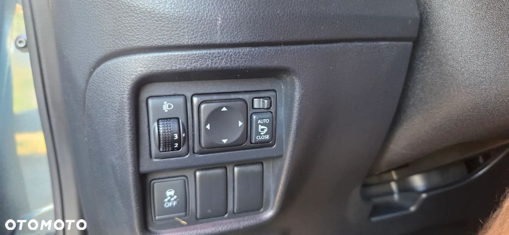 Nissan Juke 1.6 Start/Stop Tekna - 30