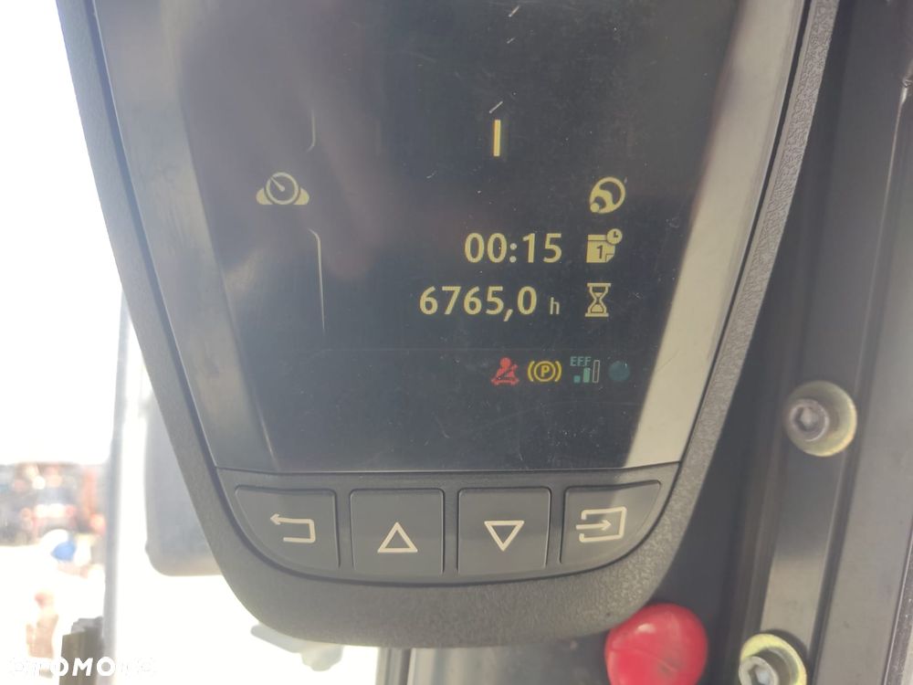 Linde H50T - 02 - 9