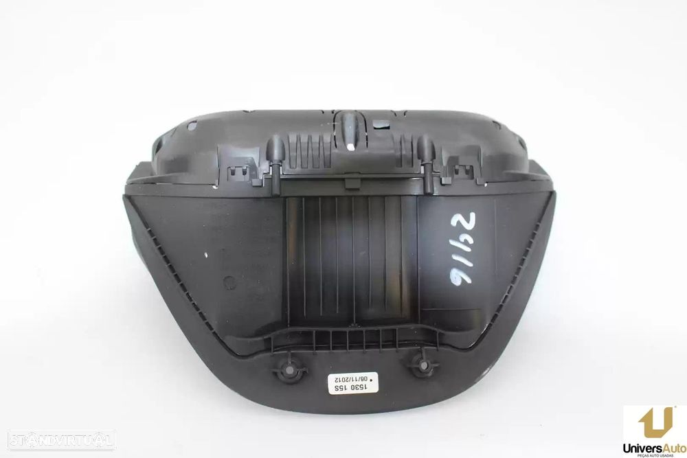 QUADRANTE BMW 1 2012 -62109287468 - 4