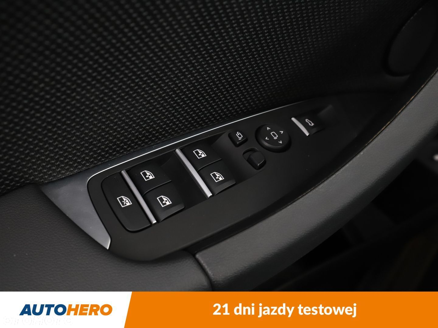 BMW X3 - 28