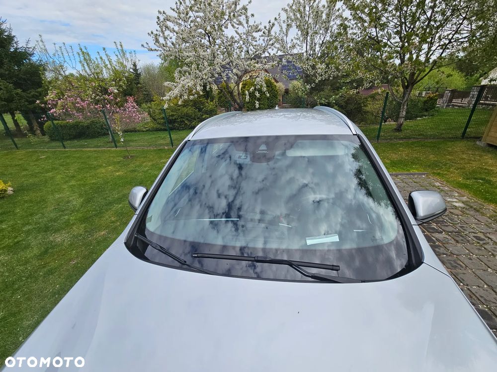 BMW X1 sDrive20d Sport Line - 1