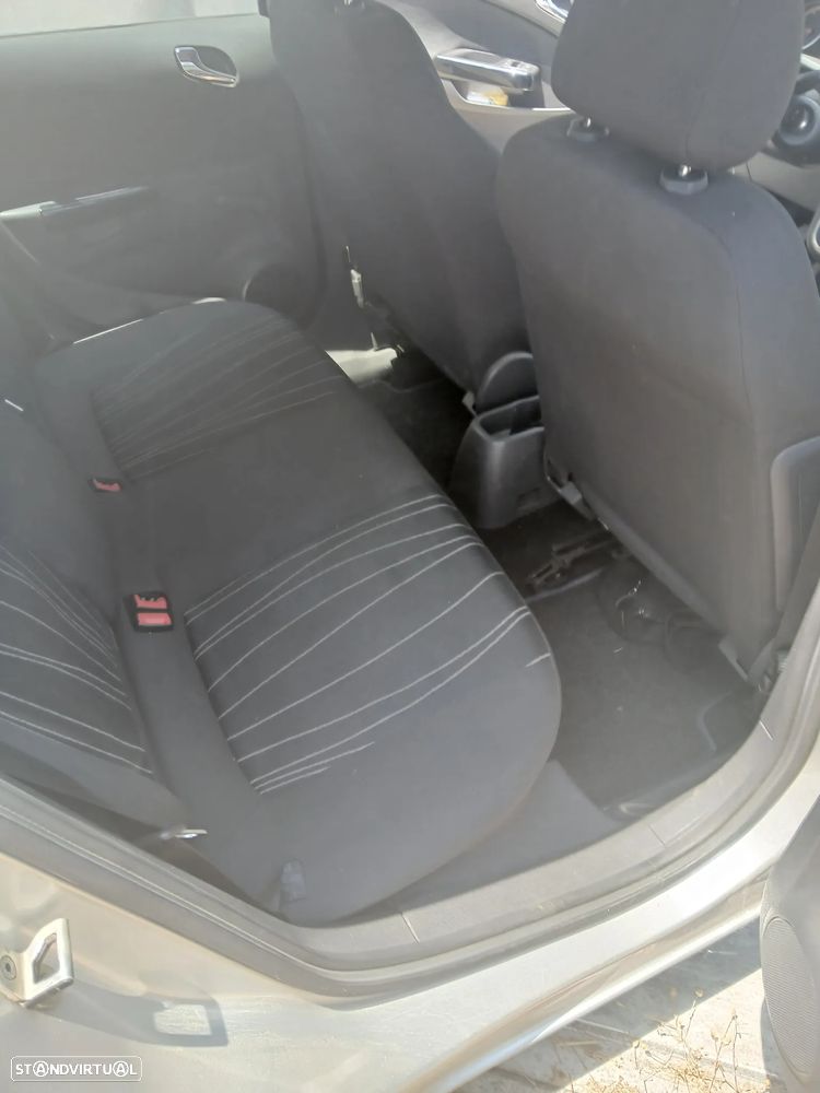 Opel Corsa 1.2 Enjoy - 6