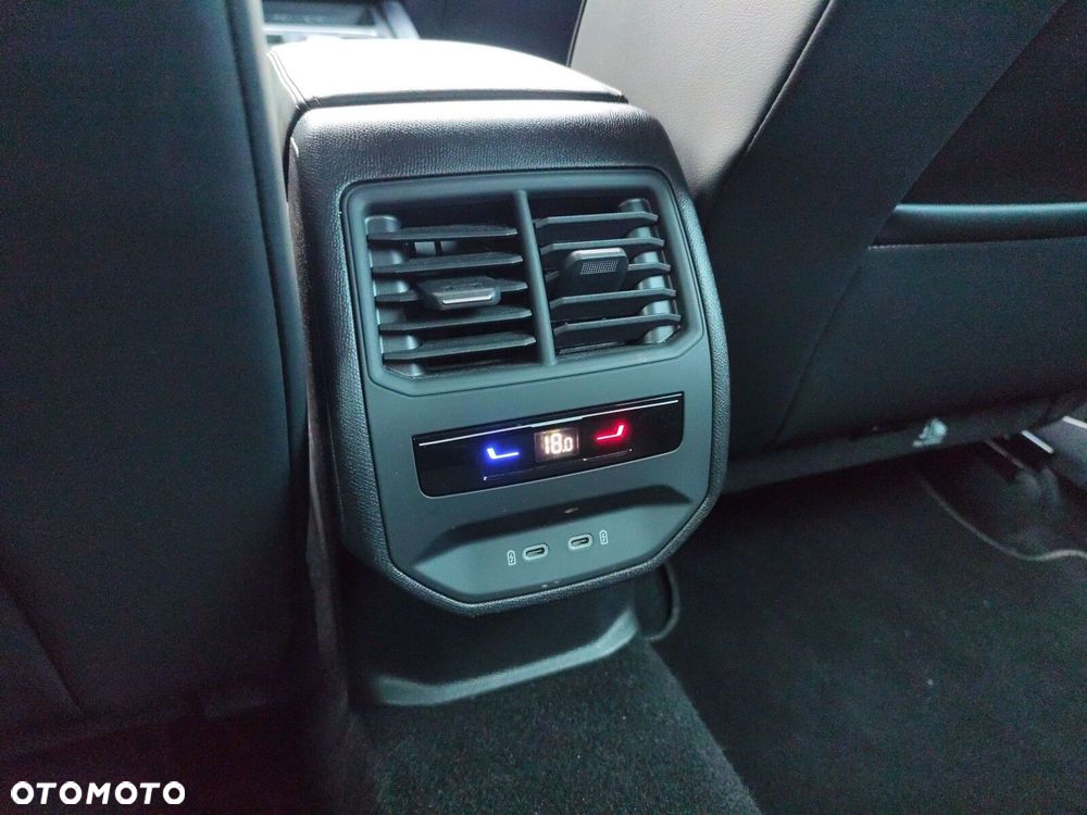 Cupra Formentor 1.5 TSI DSG - 14