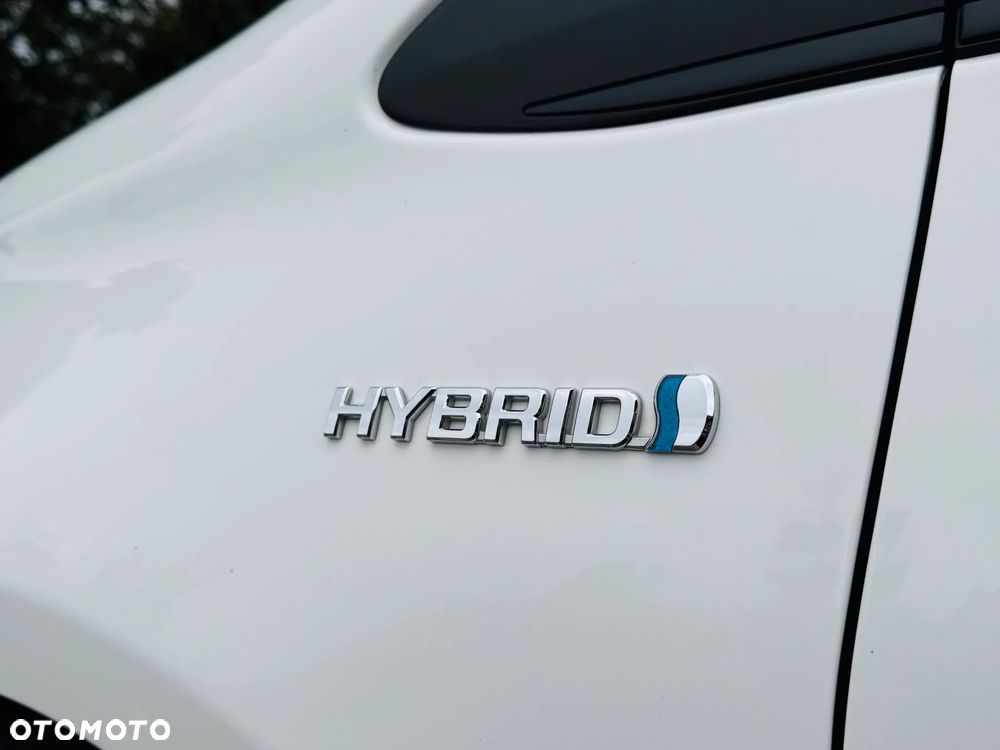 Toyota Yaris - 12