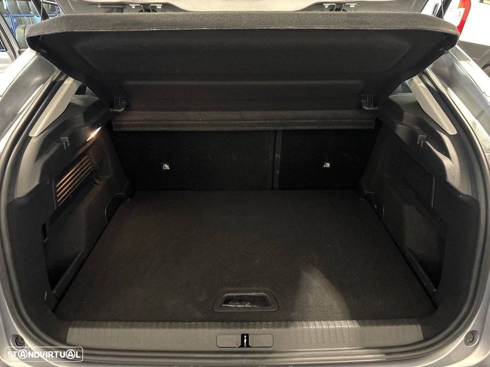 Citroën C4 1.5 BlueHDi Feel Pack - 7