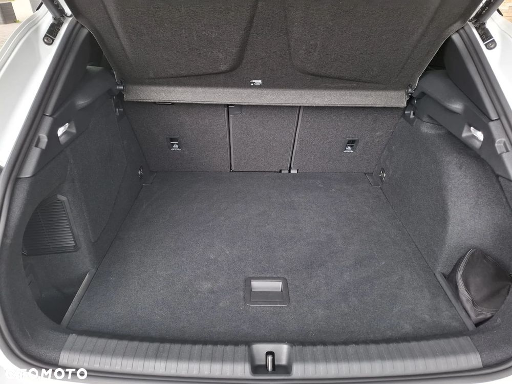 Cupra Terramar 1.5 eHybrid PHEV Advantage Edition DSG - 30