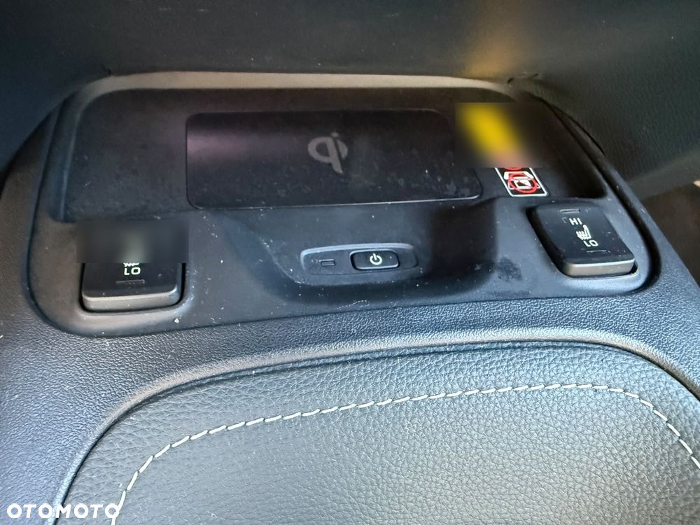 Toyota Corolla 1.8 Hybrid Comfort - 21