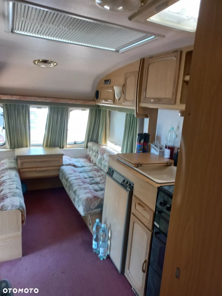 Bailey Ranger z Moowerem - 15