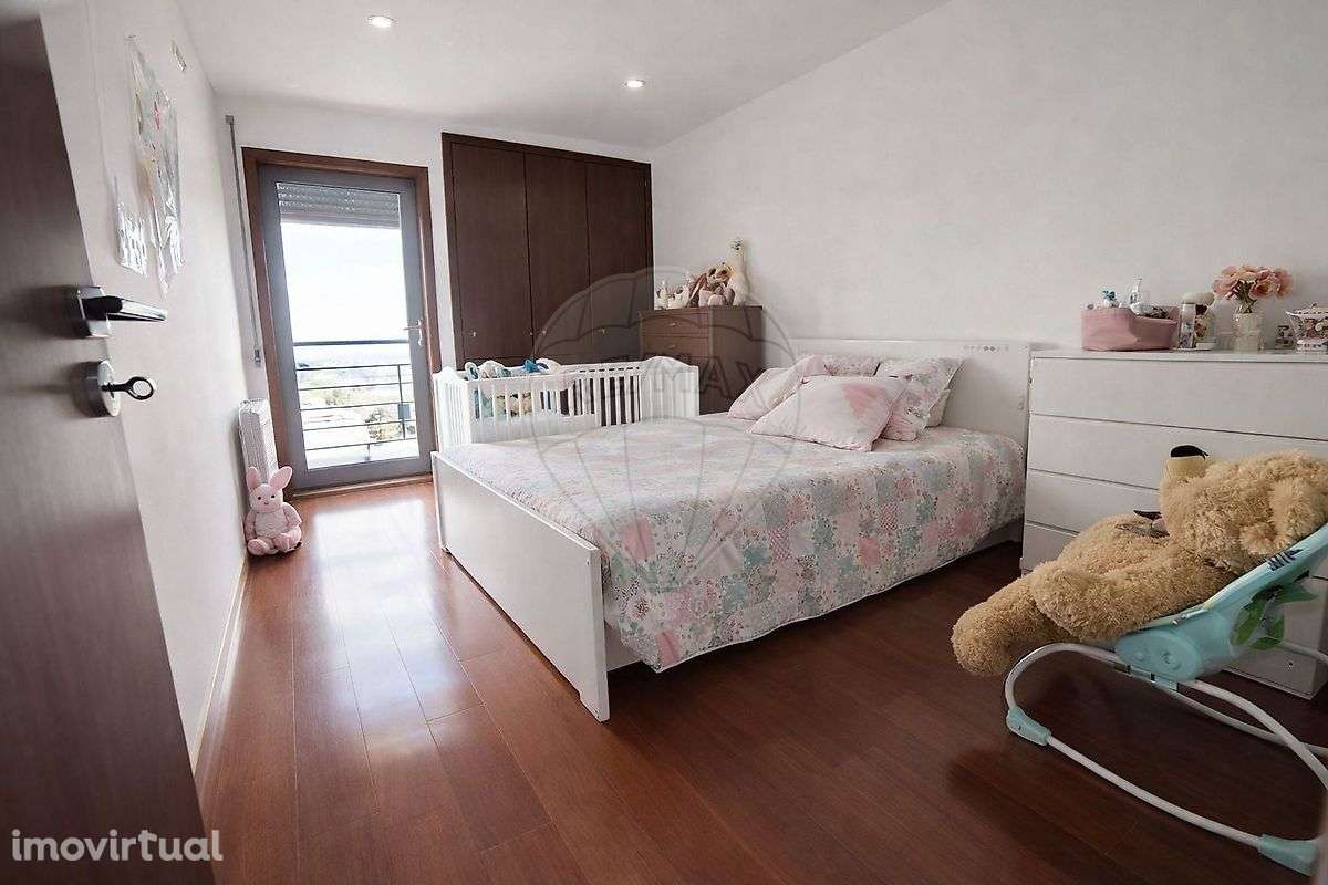 Moradia T4 para venda - Grande imagem: 3/14